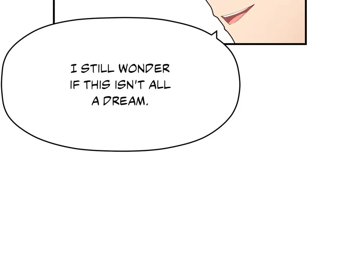 Read True Colors chapter 23 image 141 on Lezhin