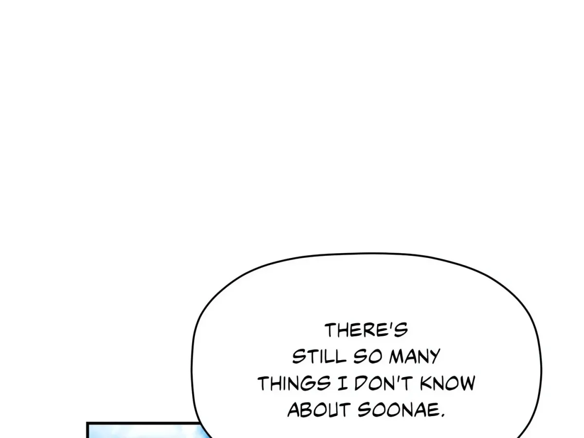 Read True Colors chapter 23 image 142 on Lezhin