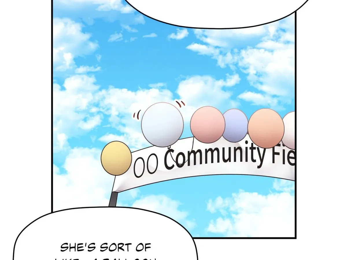 Read True Colors chapter 23 image 143 on Lezhin