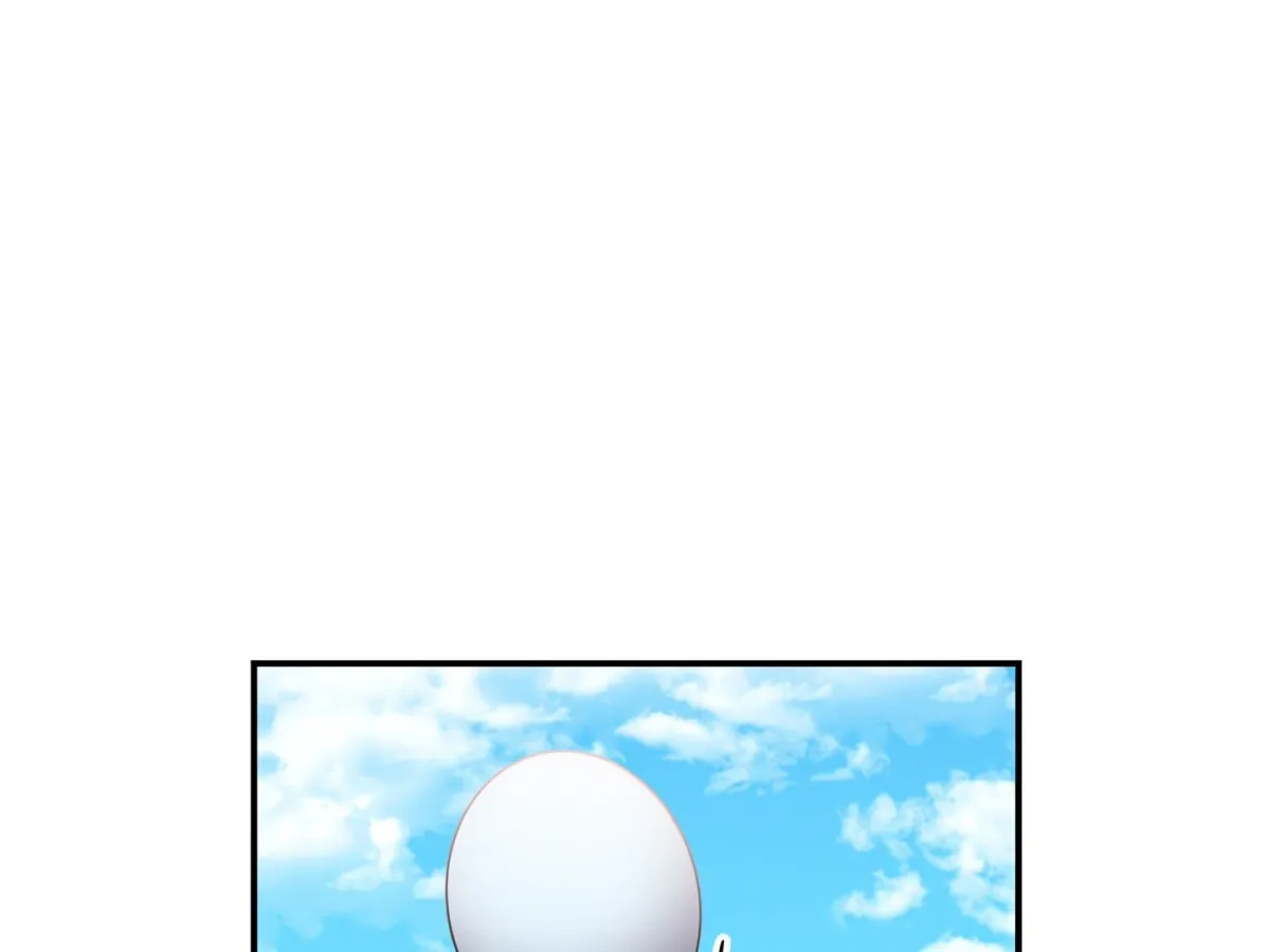 Read True Colors chapter 23 image 145 on Lezhin