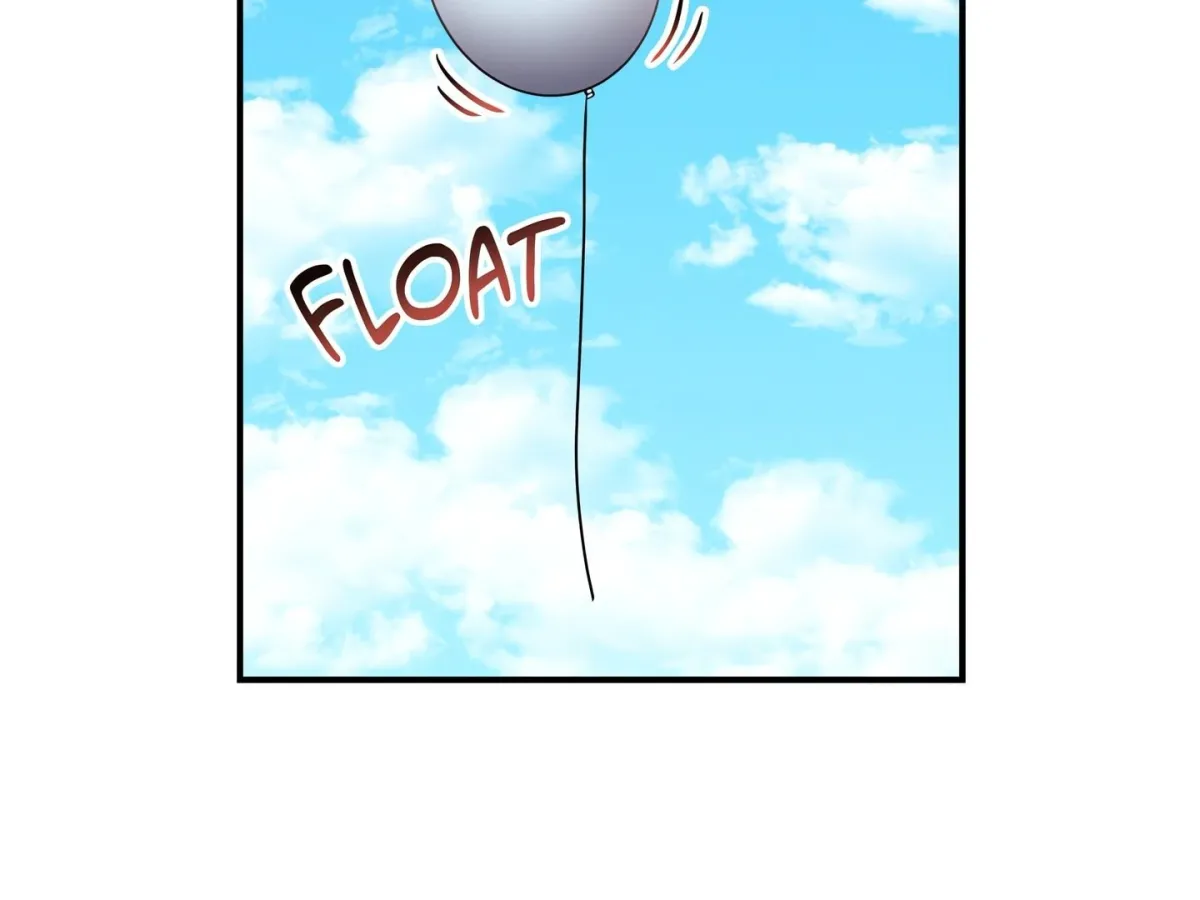 Read True Colors chapter 23 image 146 on Lezhin