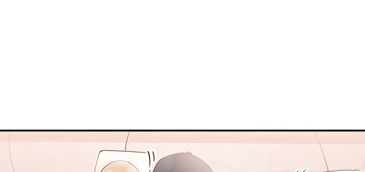 Read True Colors chapter 23 image 148 on Lezhin