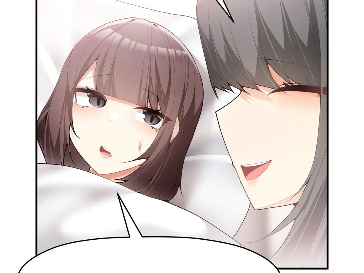 Read True Colors chapter 23 image 15 on Lezhin