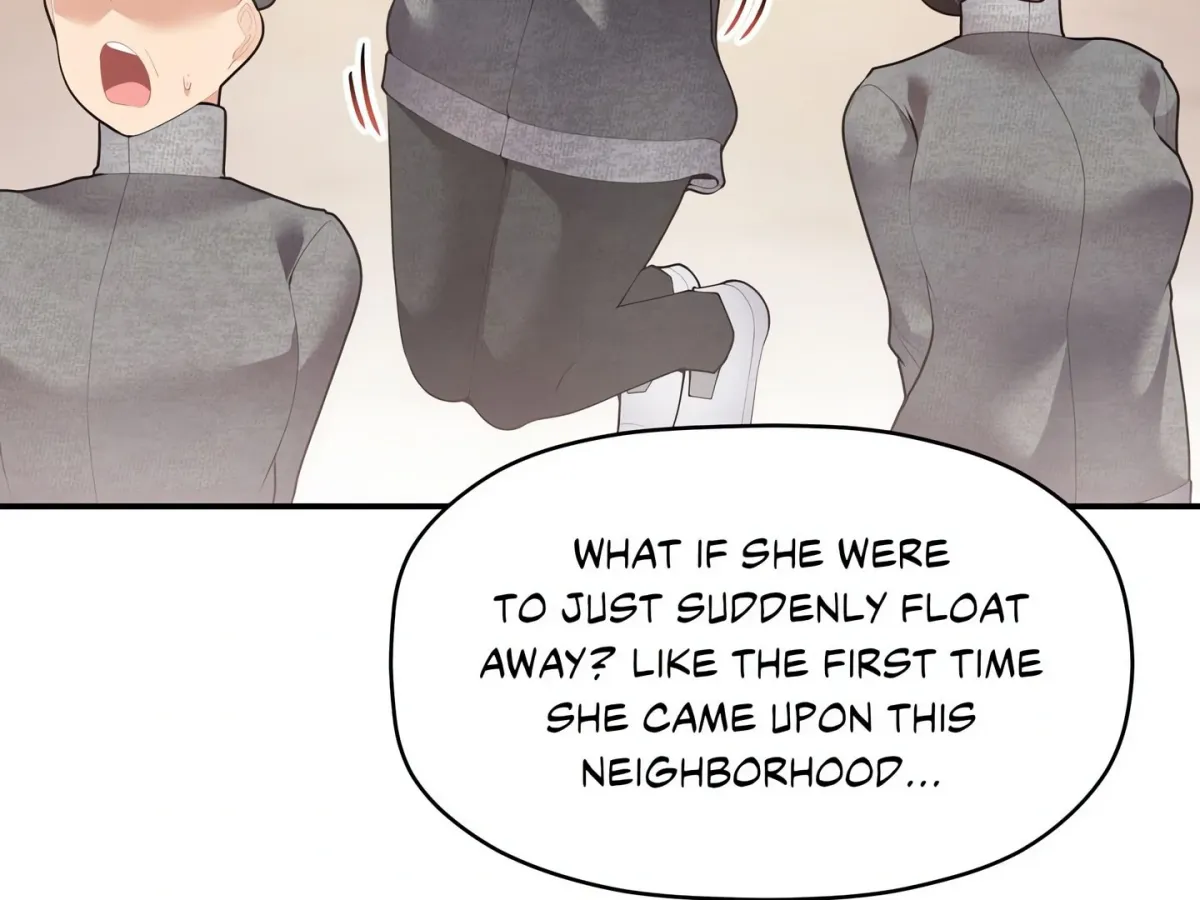 Read True Colors chapter 23 image 150 on Lezhin