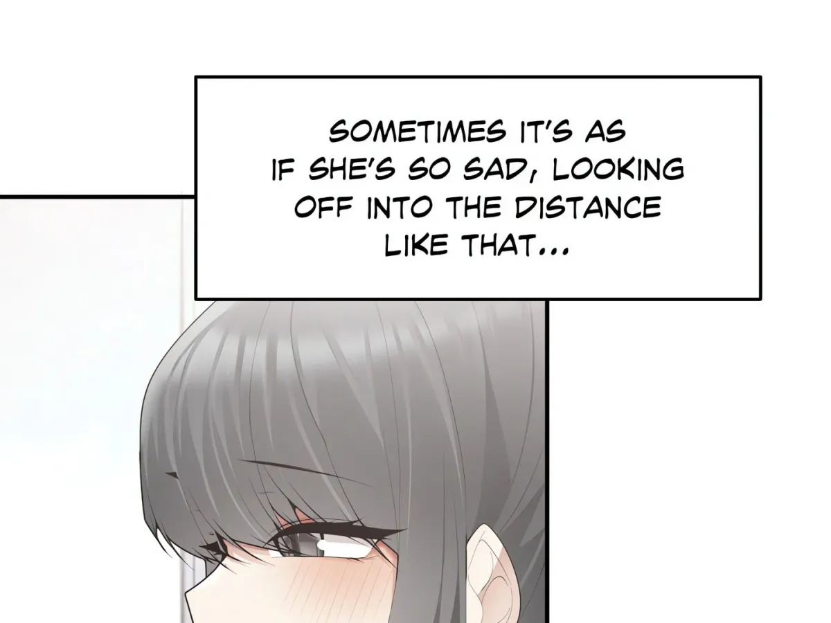 Read True Colors chapter 23 image 152 on Lezhin
