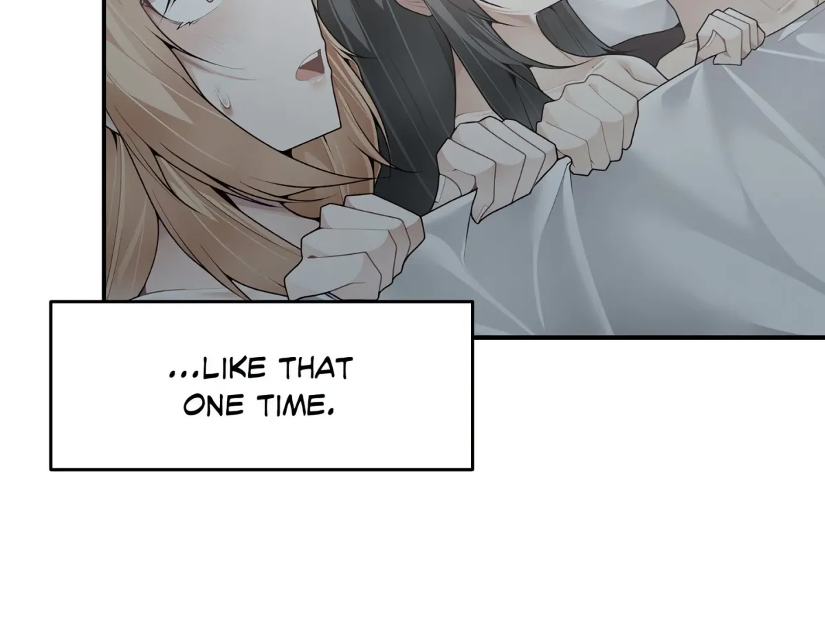 Read True Colors chapter 23 image 154 on Lezhin
