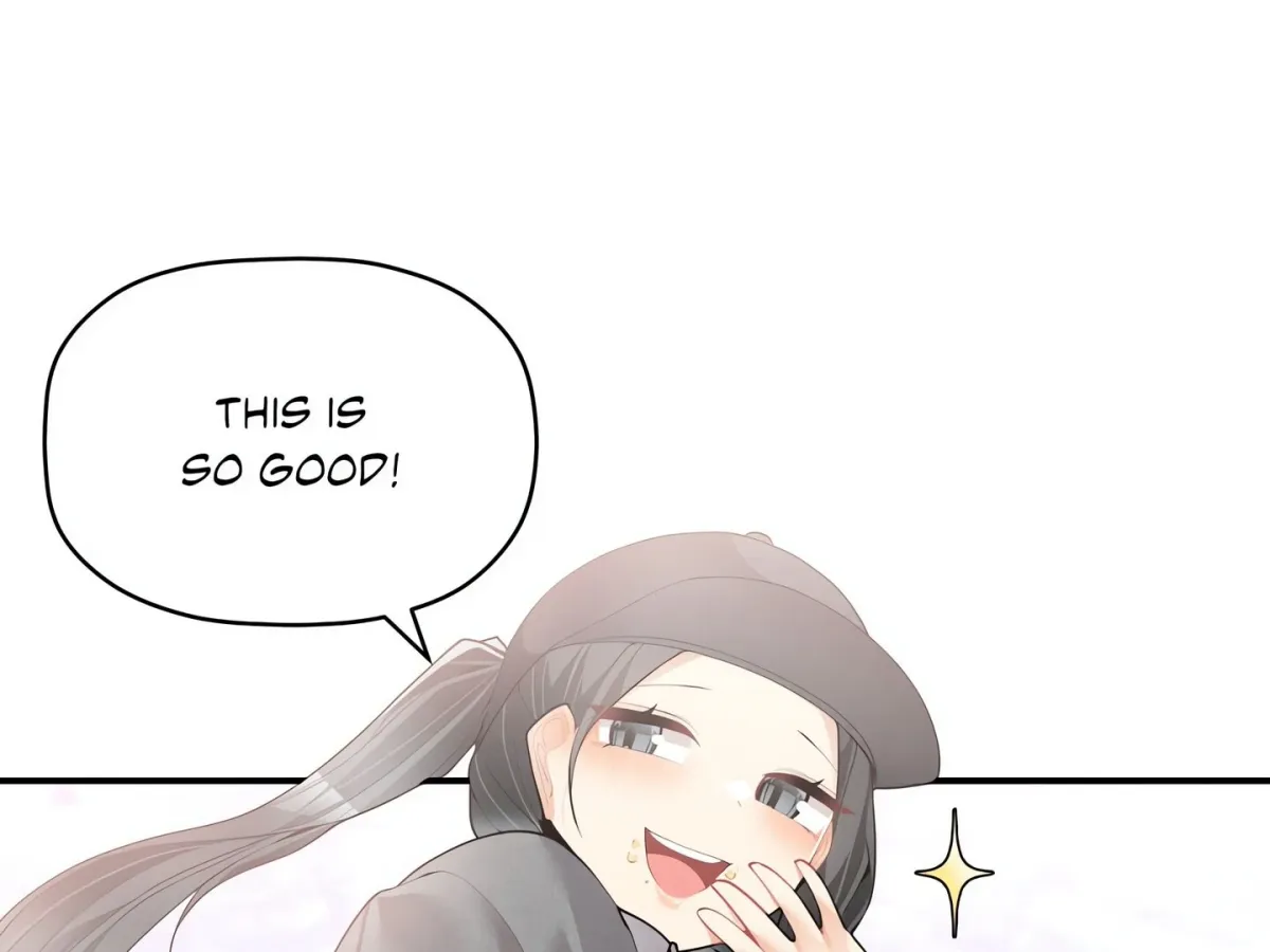 Read True Colors chapter 23 image 156 on Lezhin