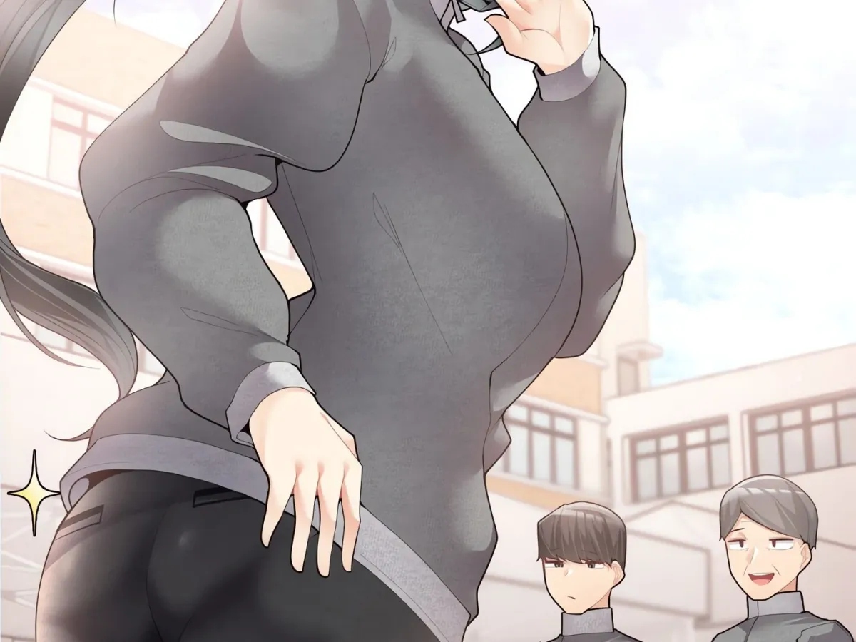Read True Colors chapter 23 image 157 on Lezhin