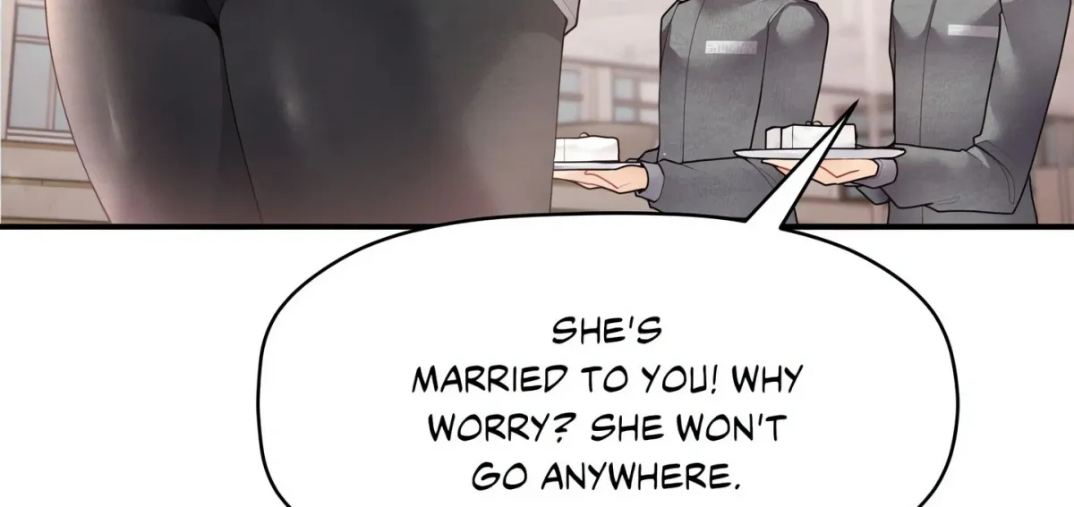 Read True Colors chapter 23 image 158 on Lezhin