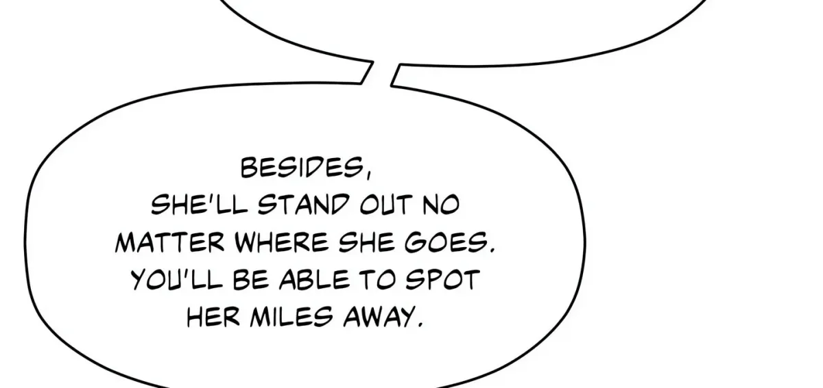 Read True Colors chapter 23 image 159 on Lezhin