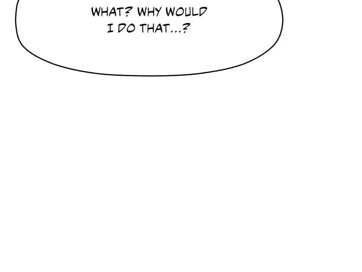Read True Colors chapter 23 image 16 on Lezhin