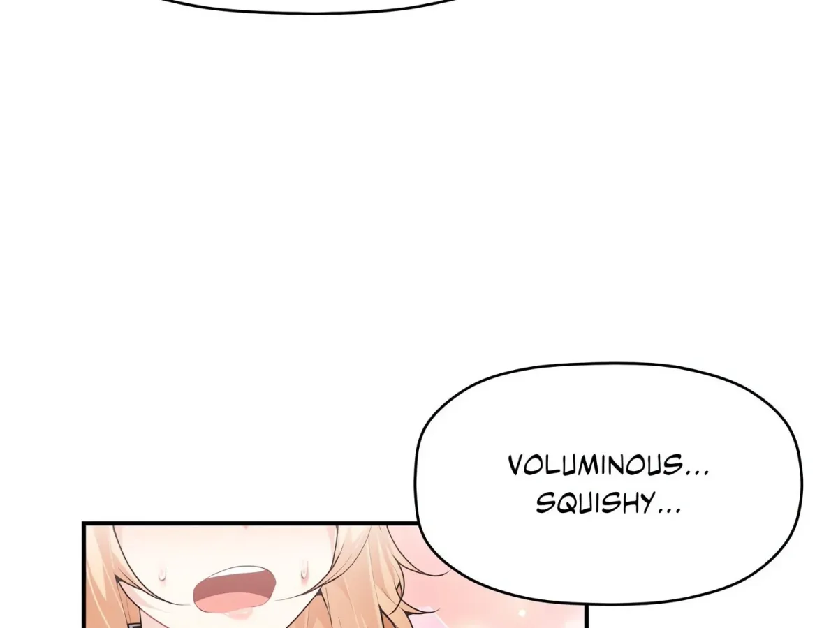 Read True Colors chapter 23 image 160 on Lezhin