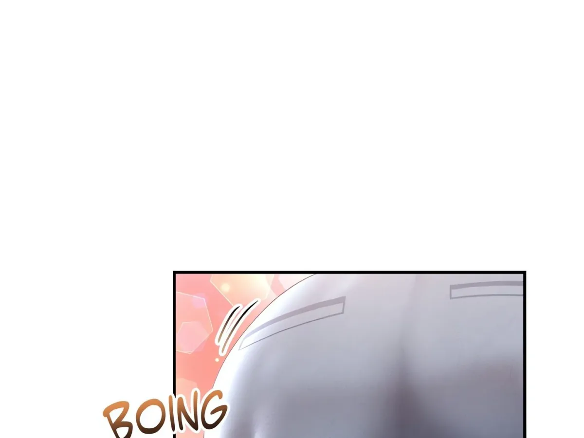 Read True Colors chapter 23 image 162 on Lezhin