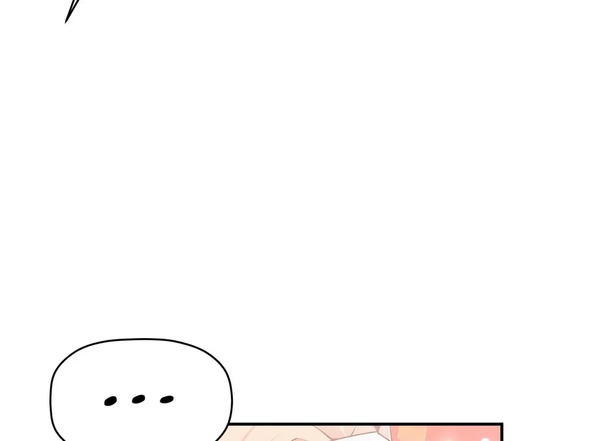 Read True Colors chapter 23 image 164 on Lezhin