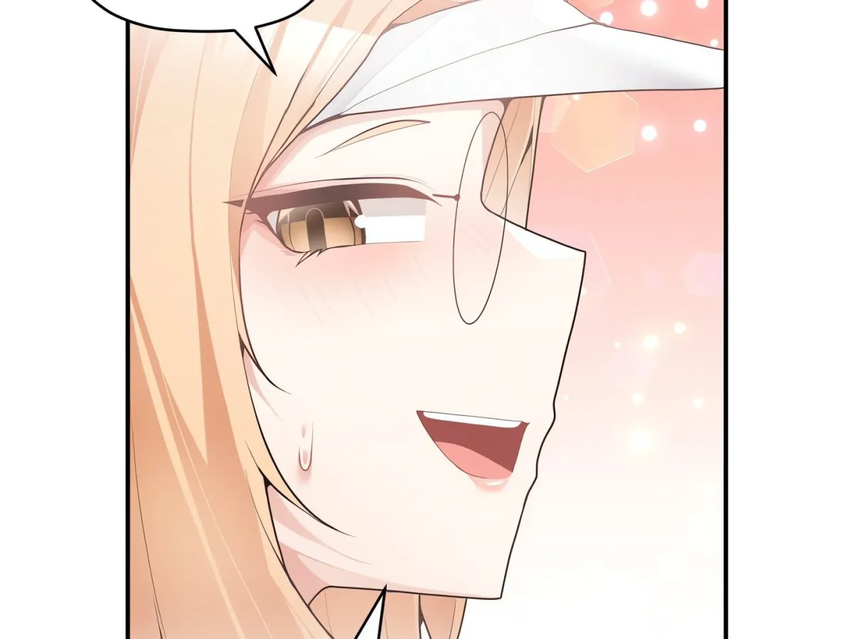 Read True Colors chapter 23 image 165 on Lezhin