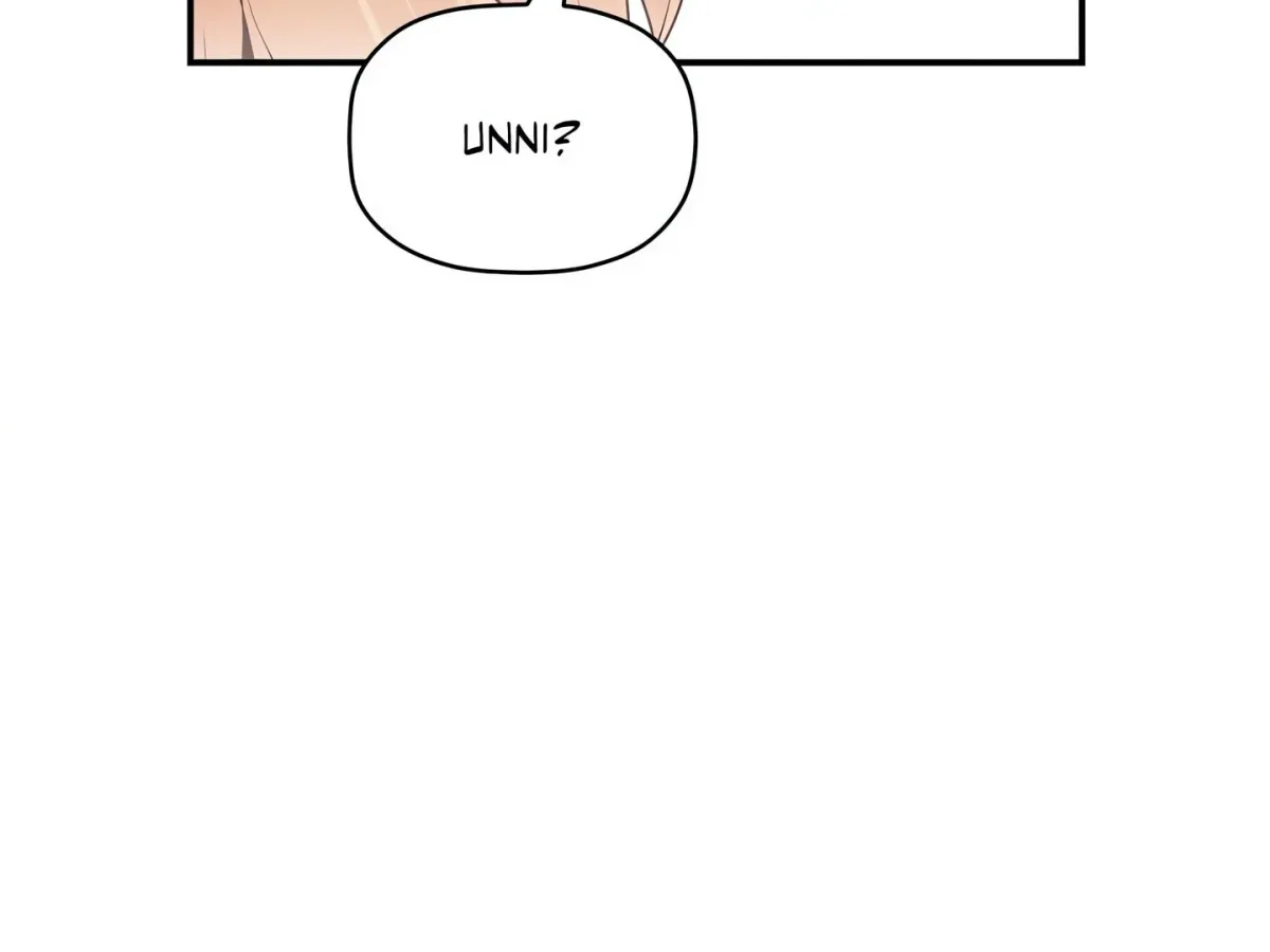Read True Colors chapter 23 image 166 on Lezhin