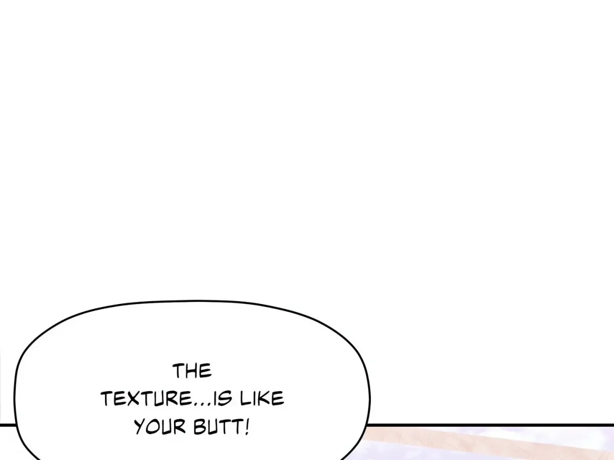 Read True Colors chapter 23 image 167 on Lezhin