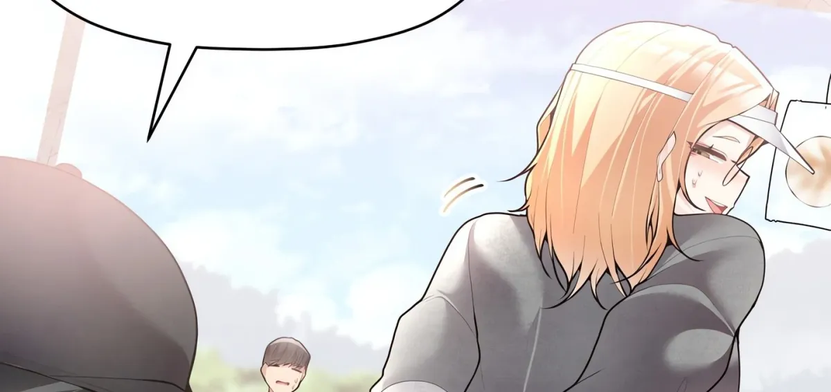 Read True Colors chapter 23 image 168 on Lezhin
