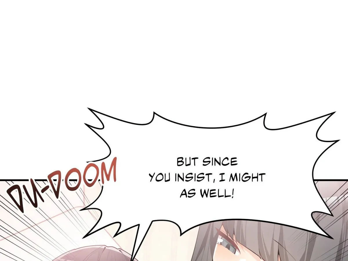 Read True Colors chapter 23 image 17 on Lezhin