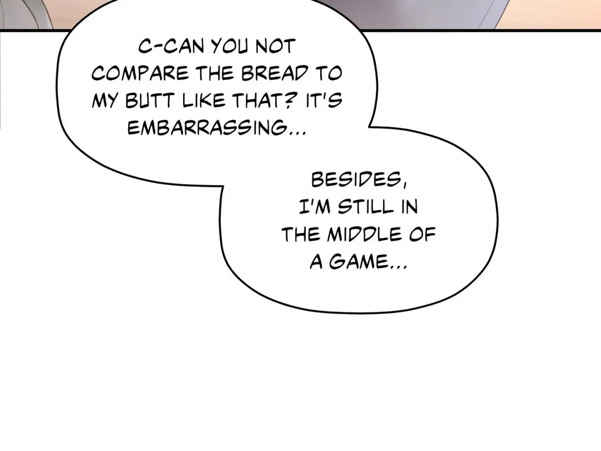 Read True Colors chapter 23 image 170 on Lezhin