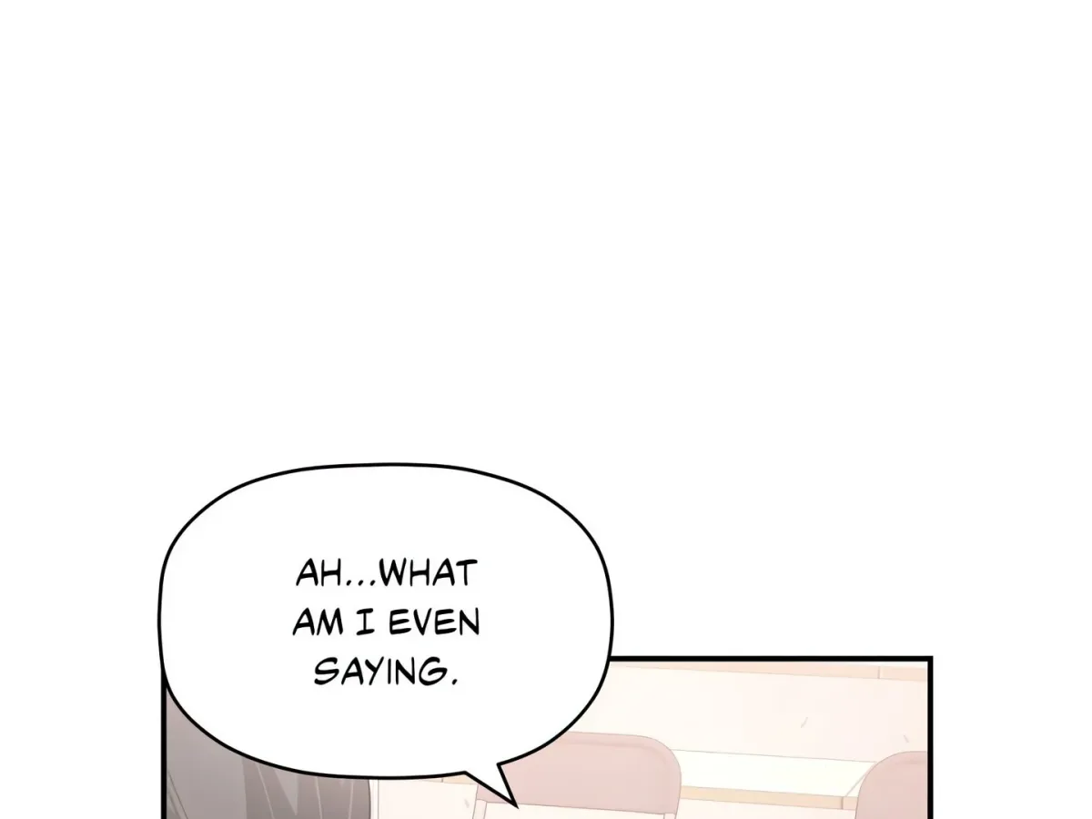 Read True Colors chapter 23 image 171 on Lezhin