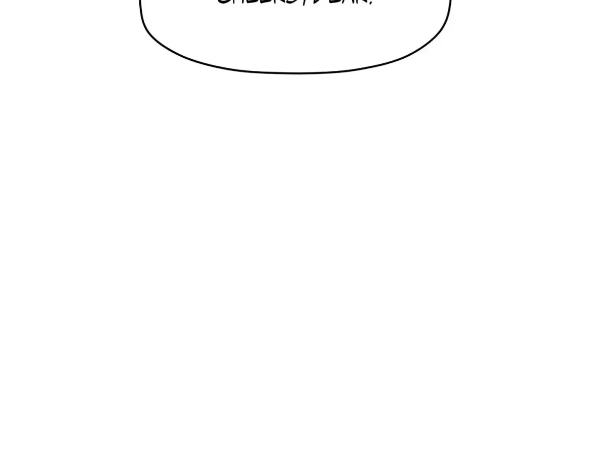 Read True Colors chapter 23 image 173 on Lezhin