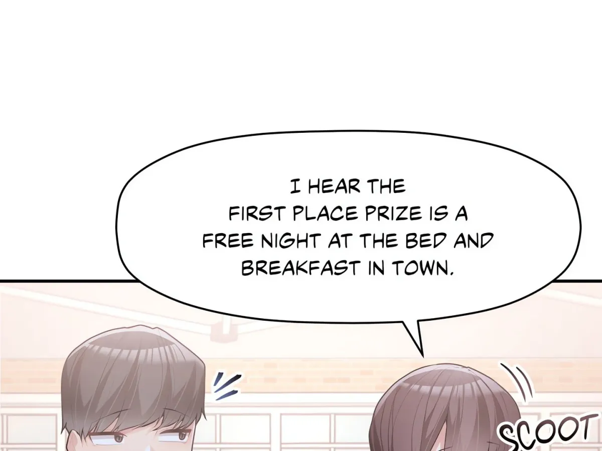 Read True Colors chapter 23 image 174 on Lezhin