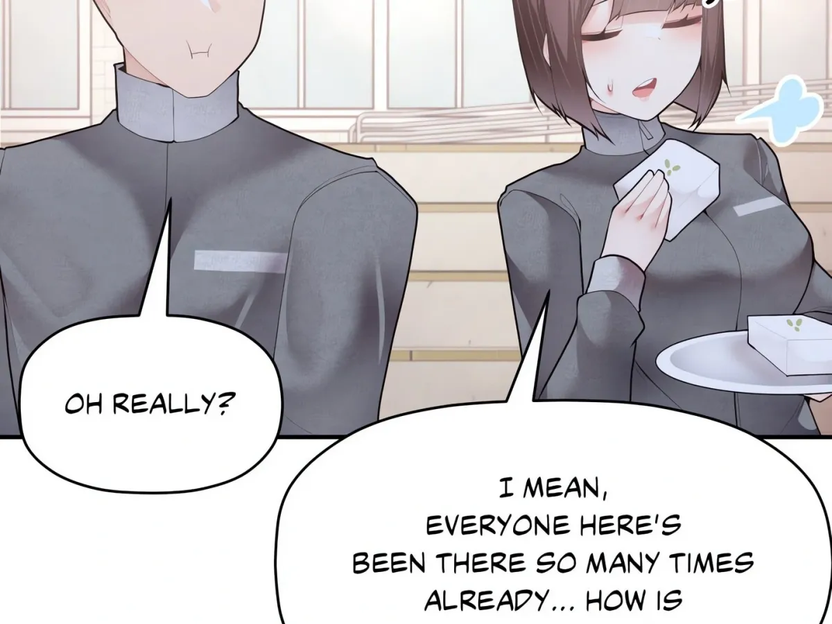 Read True Colors chapter 23 image 175 on Lezhin