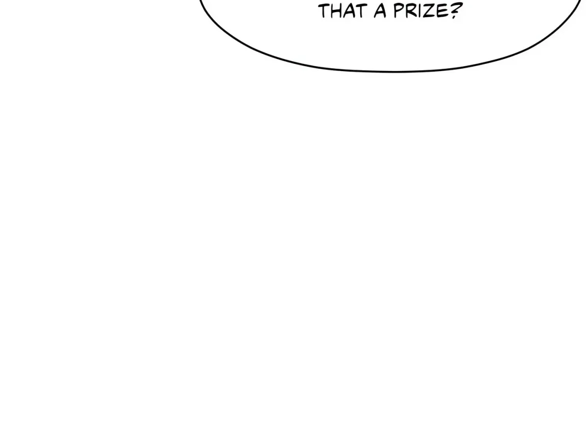 Read True Colors chapter 23 image 176 on Lezhin