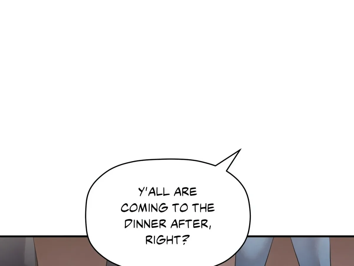 Read True Colors chapter 23 image 177 on Lezhin