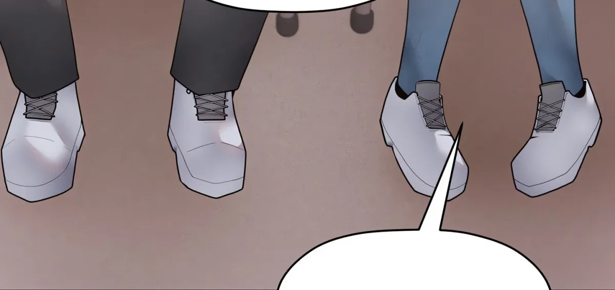 Read True Colors chapter 23 image 178 on Lezhin