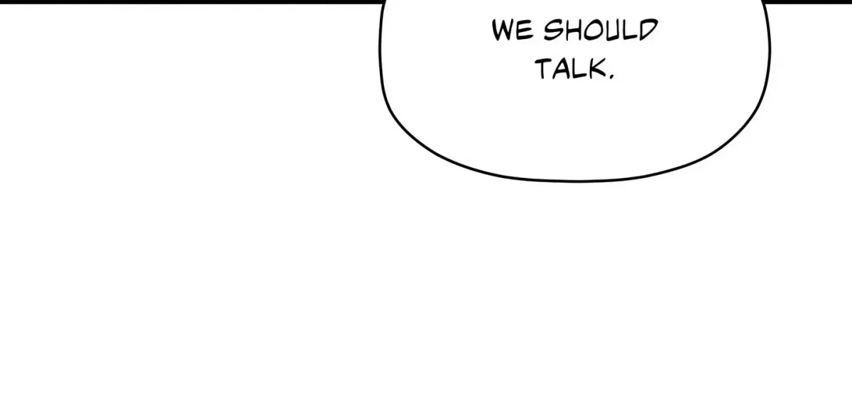 Read True Colors chapter 23 image 179 on Lezhin