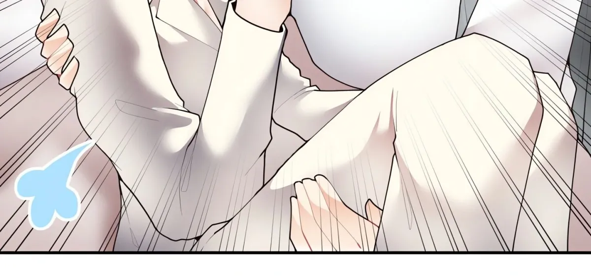 Read True Colors chapter 23 image 19 on Lezhin
