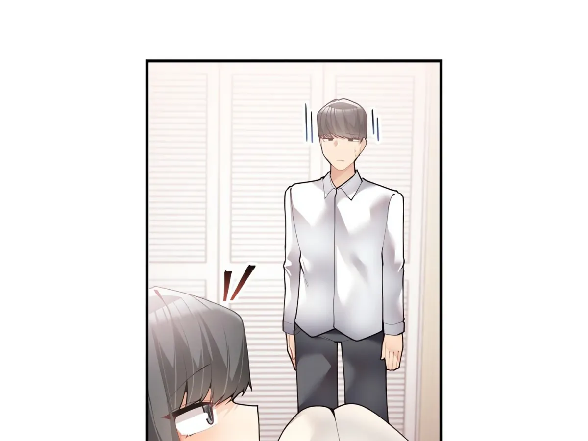 Read True Colors chapter 23 image 22 on Lezhin