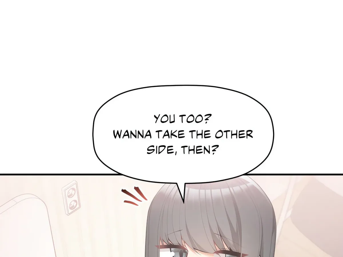 Read True Colors chapter 23 image 24 on Lezhin