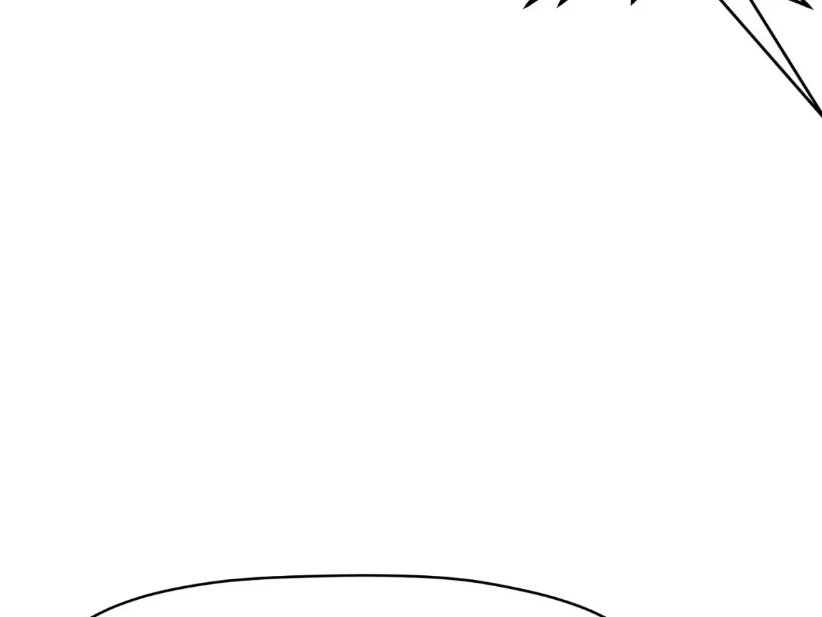 Read True Colors chapter 23 image 26 on Lezhin