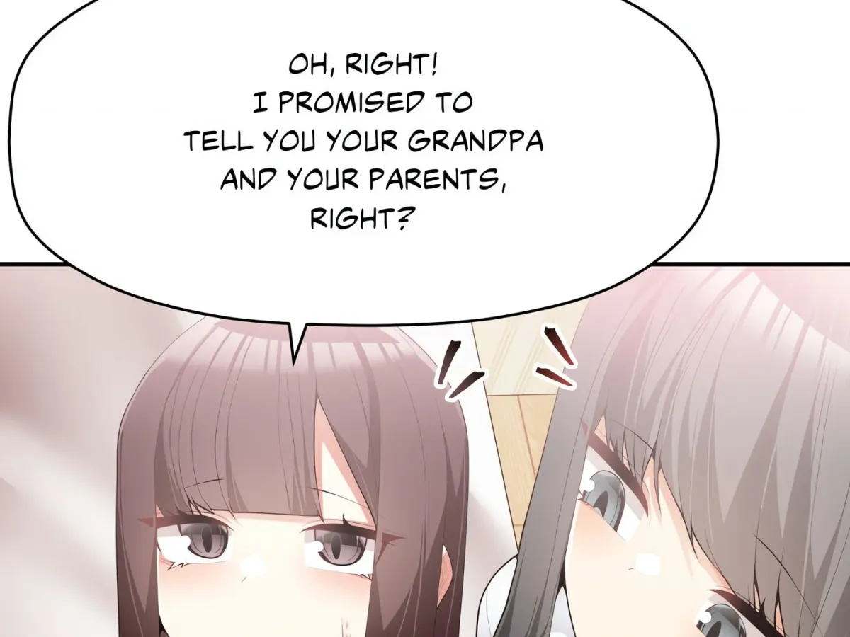 Read True Colors chapter 23 image 27 on Lezhin