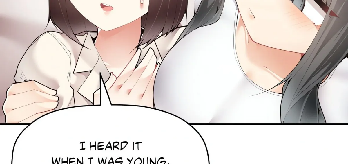 Read True Colors chapter 23 image 28 on Lezhin