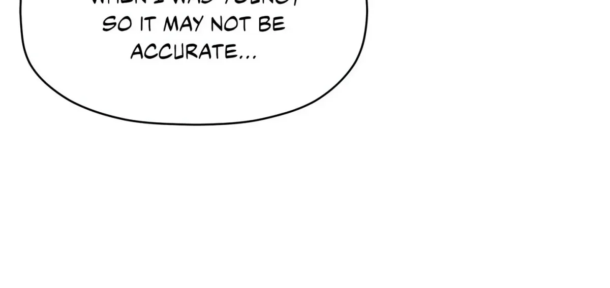 Read True Colors chapter 23 image 29 on Lezhin