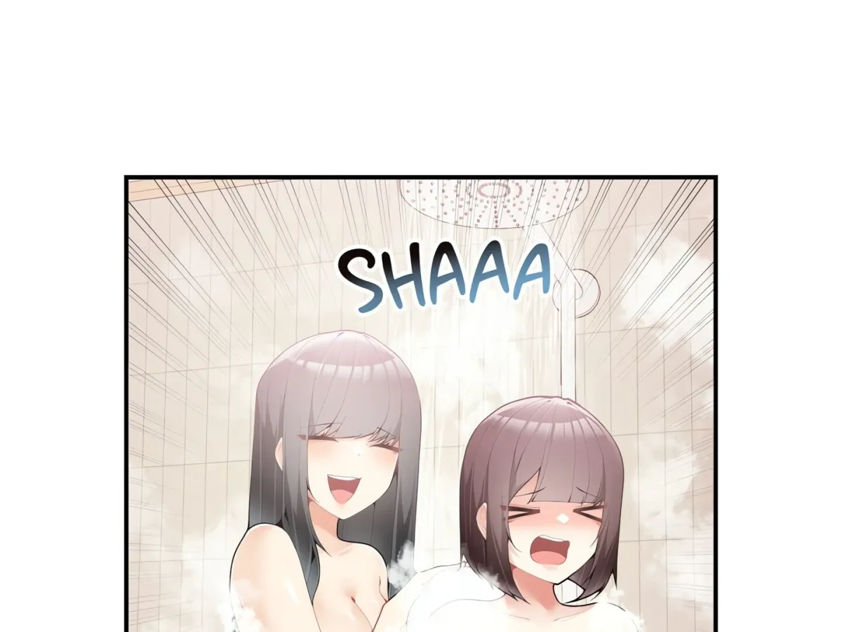 Read True Colors chapter 23 image 3 on Lezhin