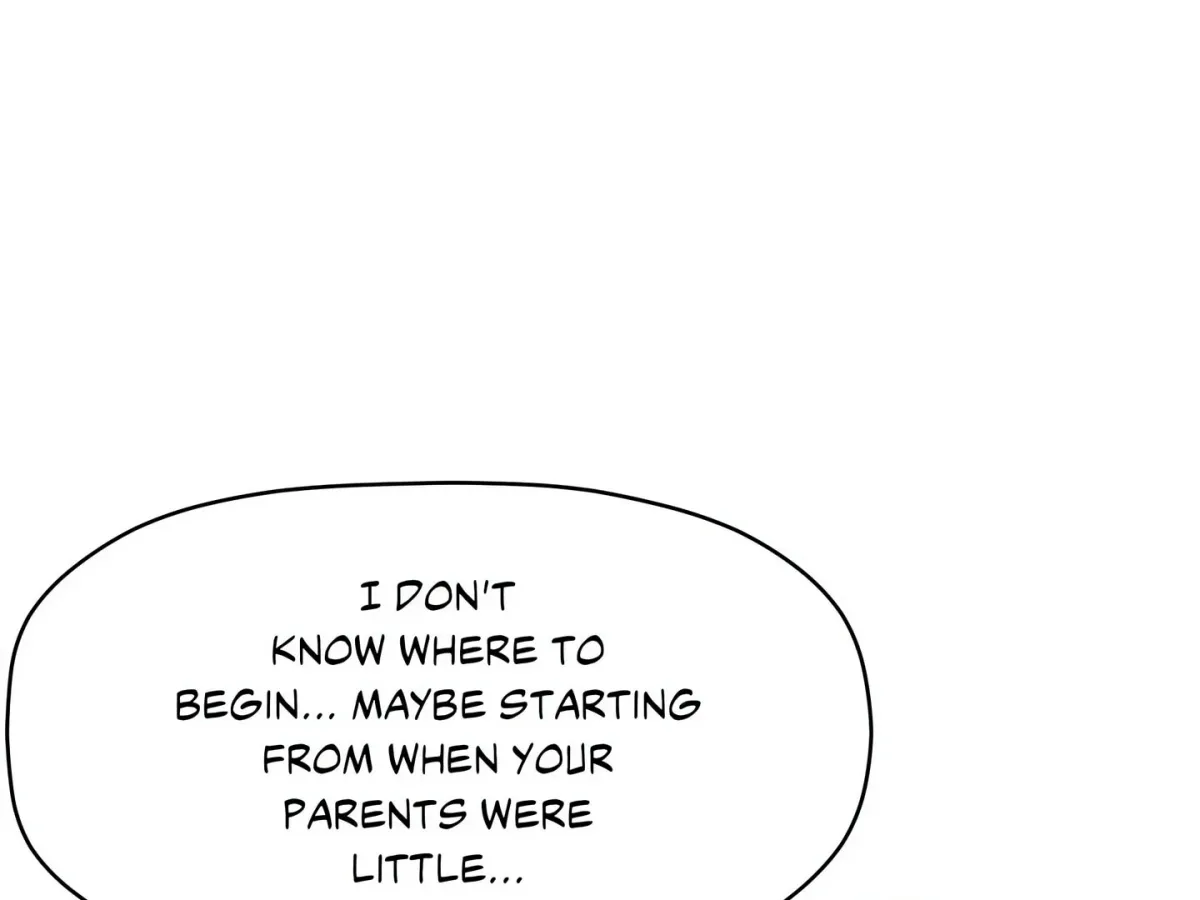 Read True Colors chapter 23 image 30 on Lezhin