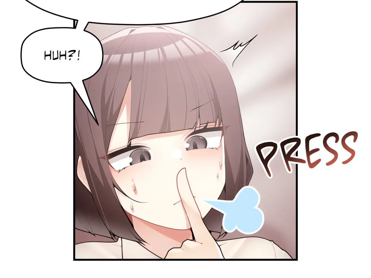 Read True Colors chapter 23 image 31 on Lezhin