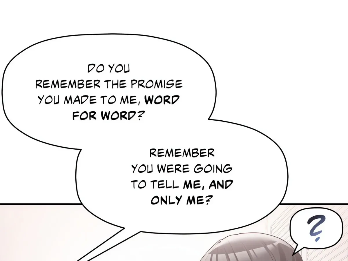 Read True Colors chapter 23 image 33 on Lezhin