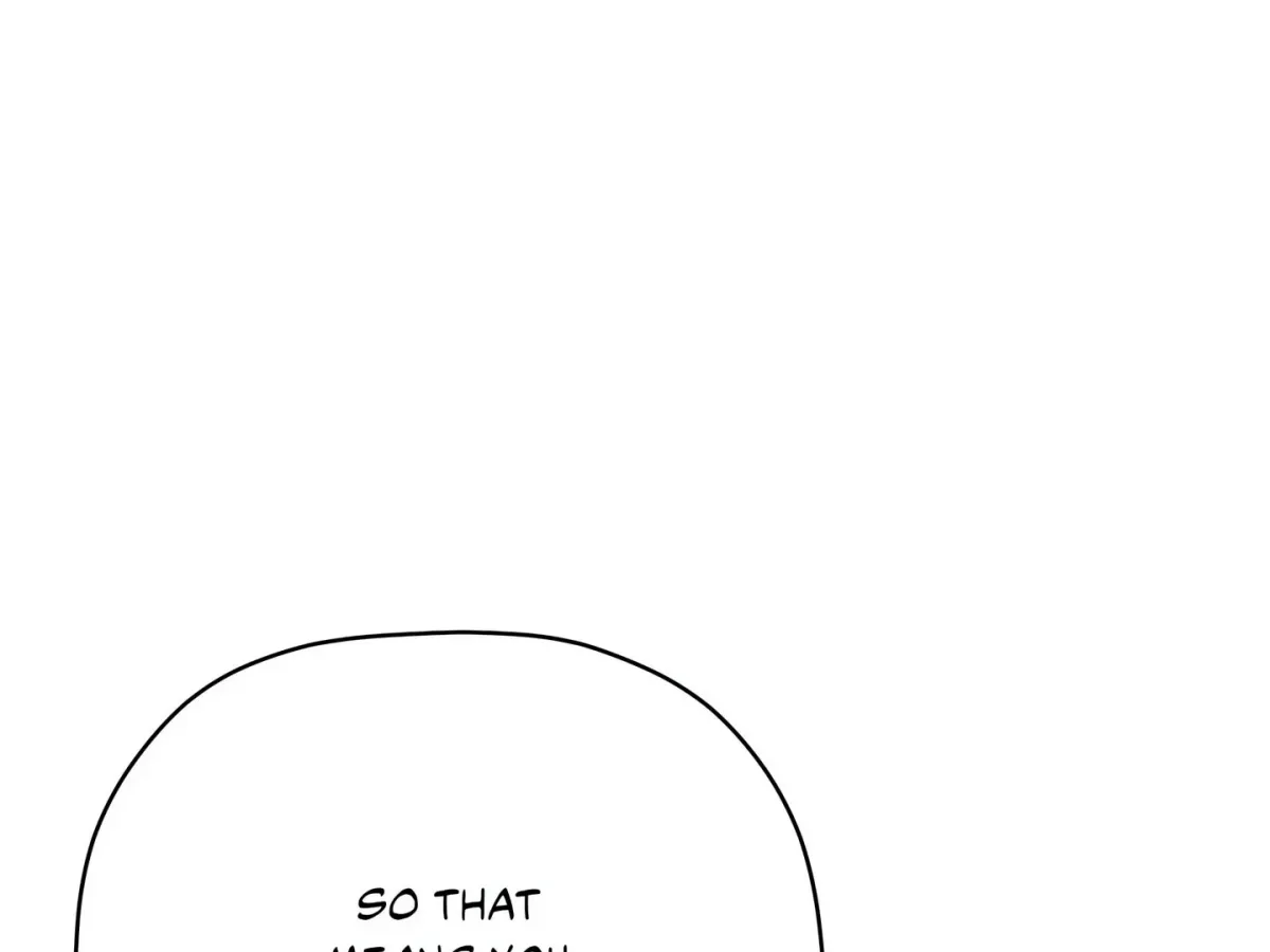 Read True Colors chapter 23 image 35 on Lezhin