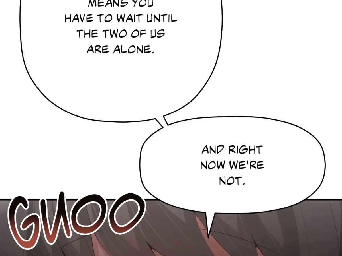Read True Colors chapter 23 image 36 on Lezhin