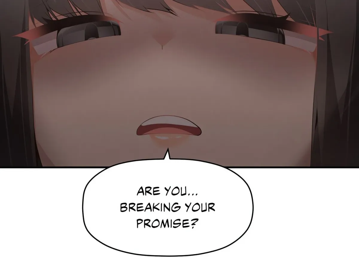 Read True Colors chapter 23 image 37 on Lezhin