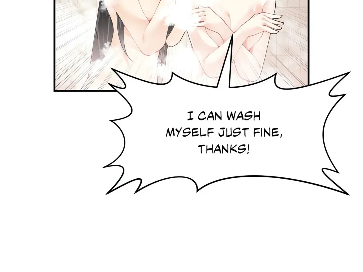 Read True Colors chapter 23 image 4 on Lezhin