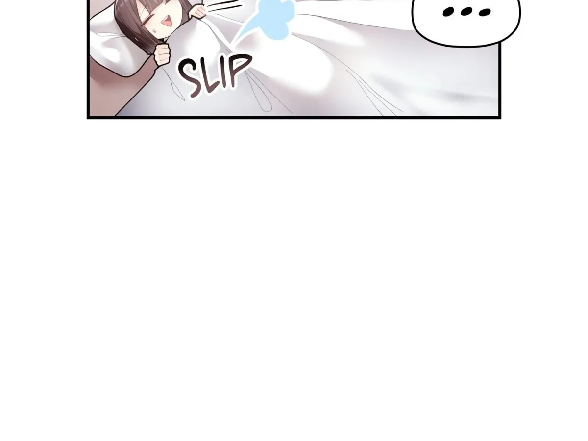 Read True Colors chapter 23 image 41 on Lezhin