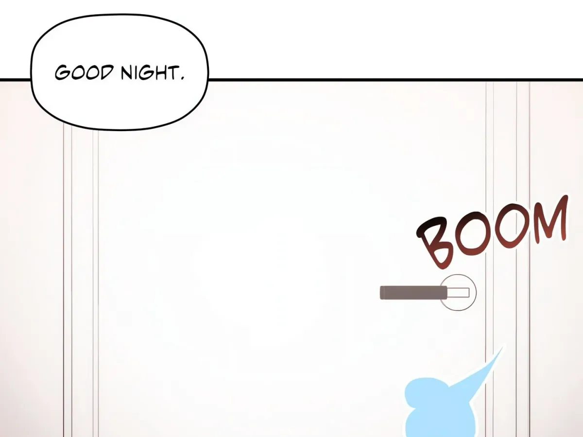 Read True Colors chapter 23 image 43 on Lezhin