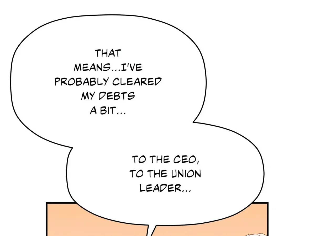 Read True Colors chapter 23 image 45 on Lezhin